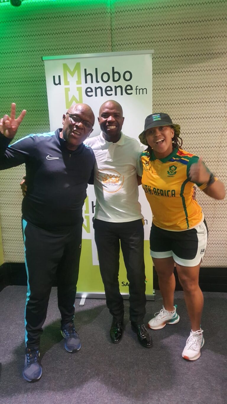 king of glory foundation Gallery