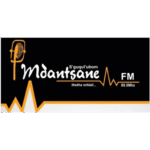 king-of-glory-foundation 5