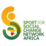 king-of-glory-foundation_2-removebg-preview