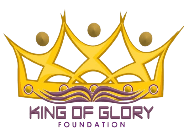king of glory foundation South Africa