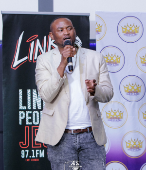 king of glory foundation team member 3