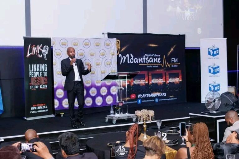 We use different programs and platforms to address Social ills.