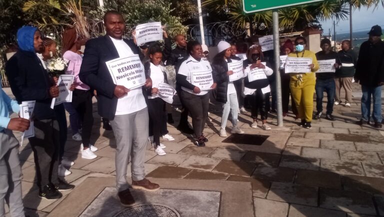 King of Glory Foundation Standing Against GBV and Substance Abuse We offer support, resources, and safe space to empower survivors and prevent Gander Based Violence.