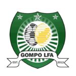 WhatsApp Image 2025-05-31 at 09.17.47_c28110e4