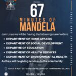 WhatsApp Image 2025-07-03 at 12.38.56_8da388ef