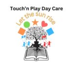 WhatsApp Image 2025-07-03 at 12.38.56_f70d3a51